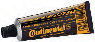 CON 32 MASTICE PER TUBOLARI CONTINENTAL tubetto da 25g cerchi in carbonio CON 32 MASTICE PER TUBOLARI CONTINENTAL tubetto da 25g cerchi in carbonio